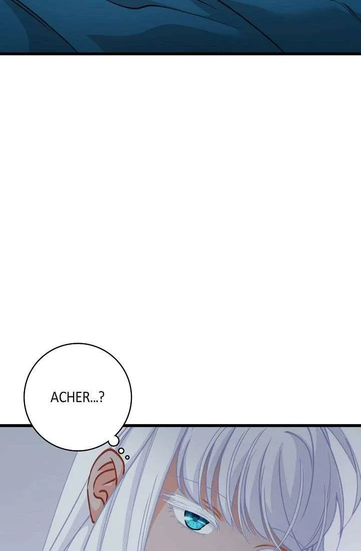 13th Prince Chapter 57 – Page 6
