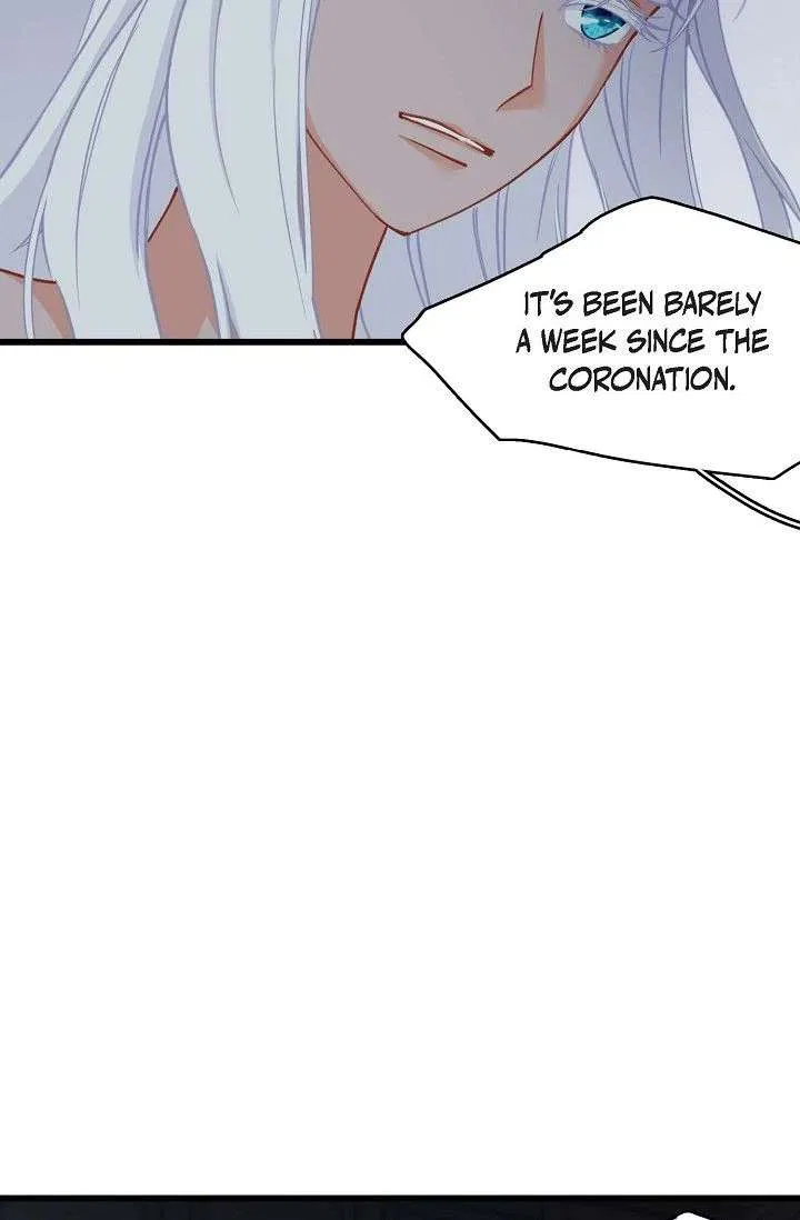 13th Prince Chapter 57 – Page 7