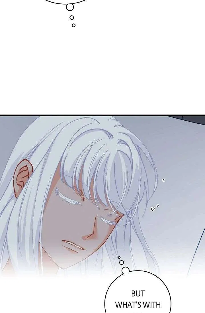 13th Prince Chapter 57 – Page 9