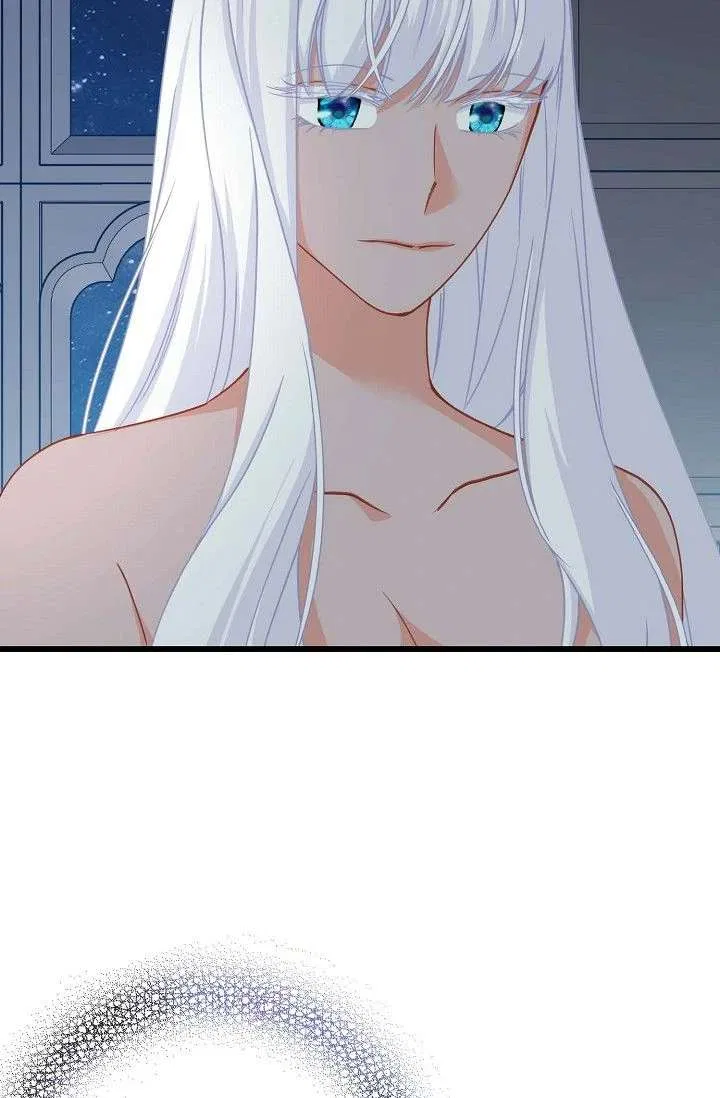 13th Prince Chapter 57 – Page 17