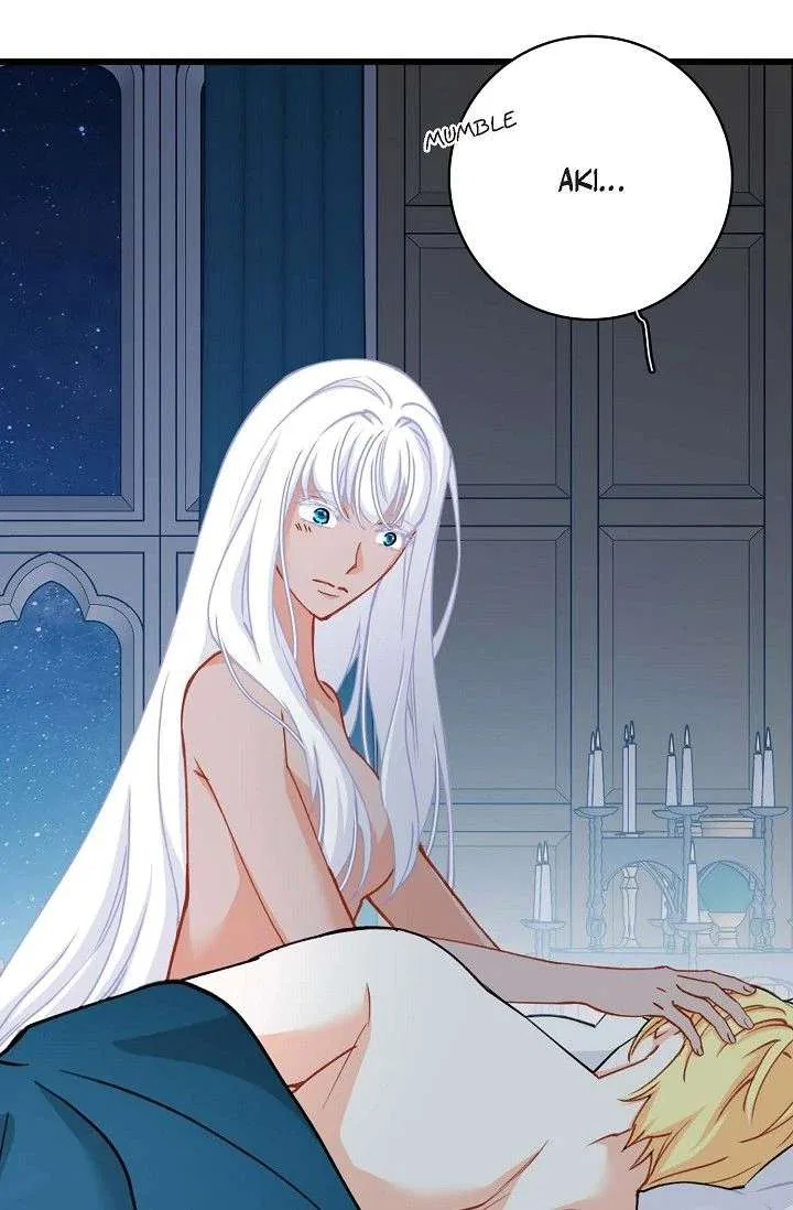 13th Prince Chapter 57 – Page 22