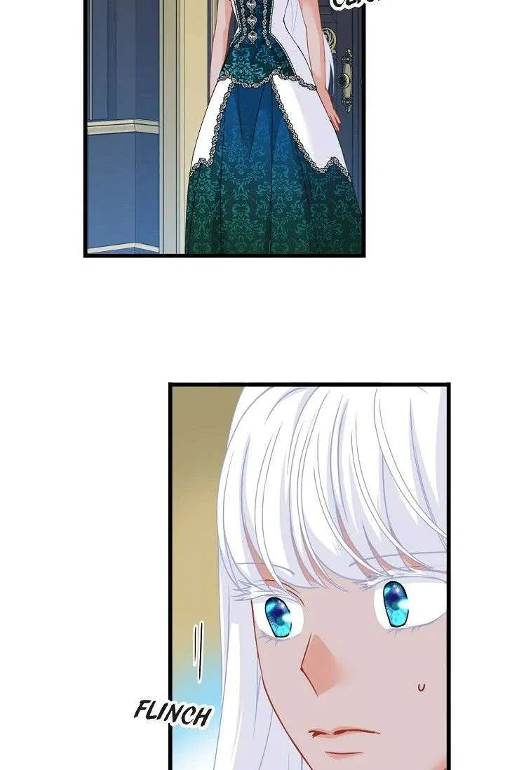 13th Prince Chapter 57 – Page 26