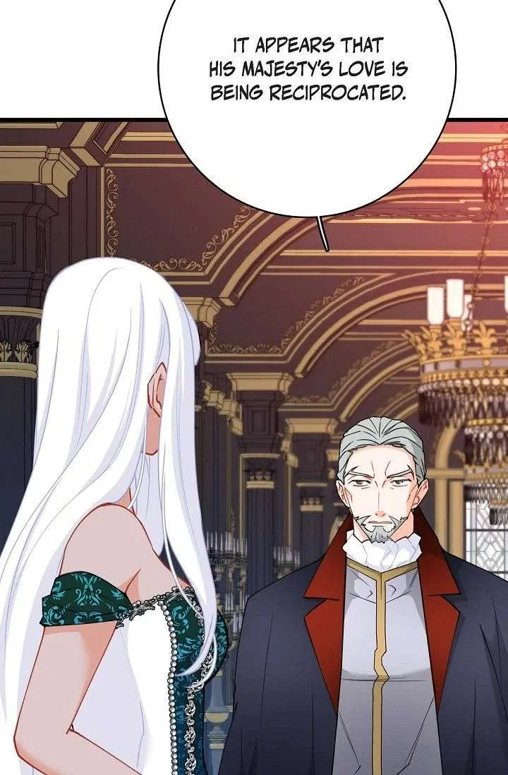 13th Prince Chapter 57 – Page 28