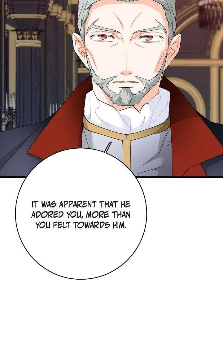 13th Prince Chapter 57 – Page 30