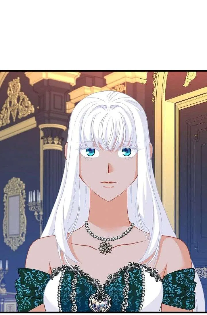 13th Prince Chapter 57 – Page 31