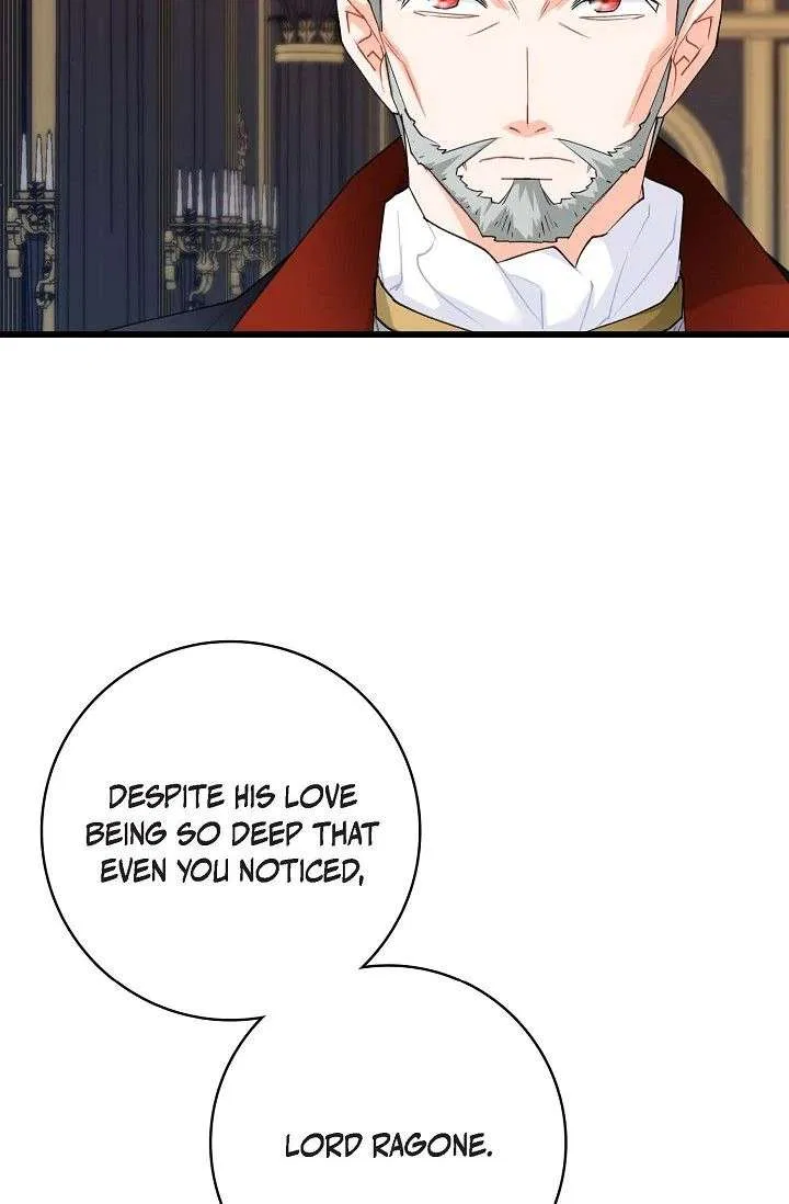 13th Prince Chapter 57 – Page 35
