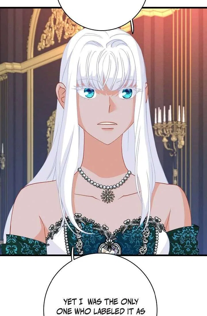 13th Prince Chapter 57 – Page 36