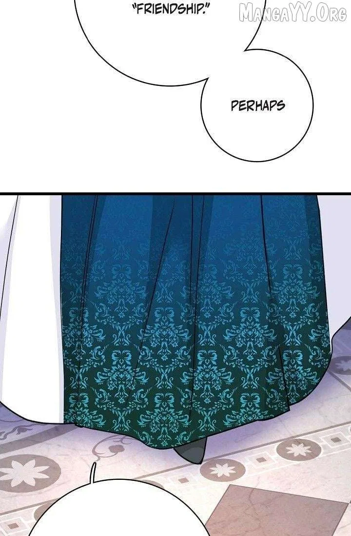 13th Prince Chapter 57 – Page 37