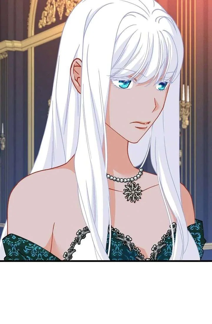 13th Prince Chapter 57 – Page 39