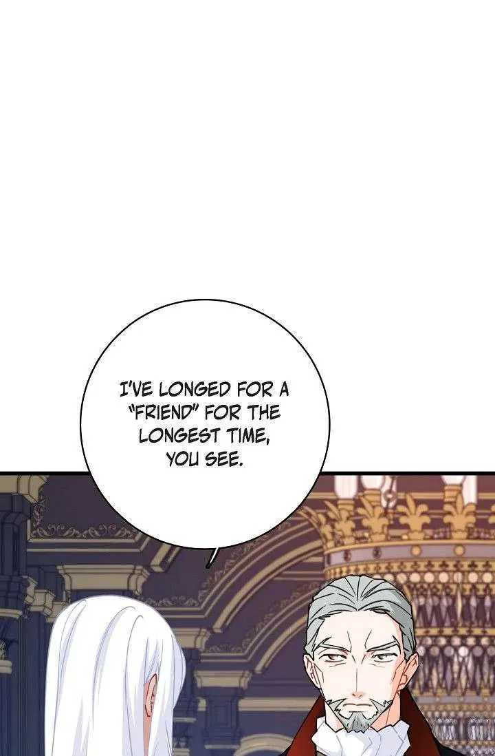 13th Prince Chapter 57 – Page 40