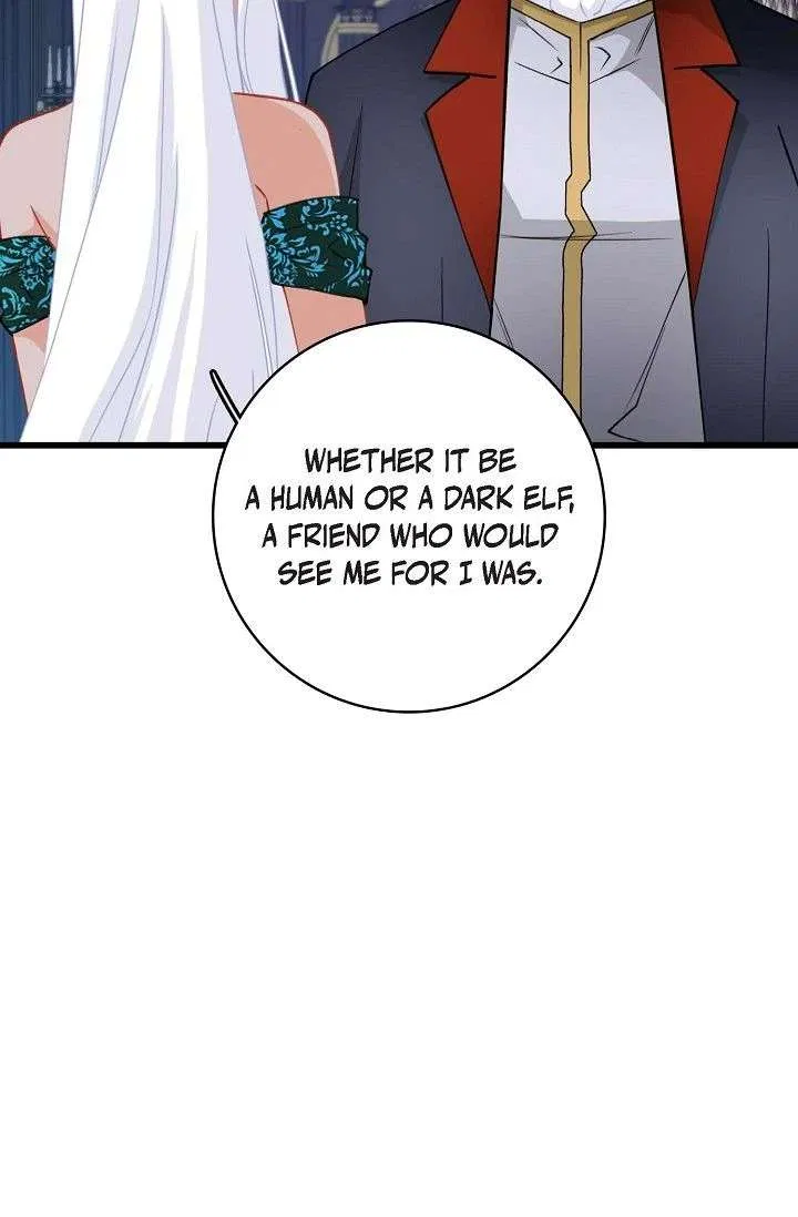 13th Prince Chapter 57 – Page 41