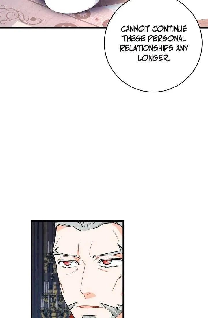 13th Prince Chapter 57 – Page 47