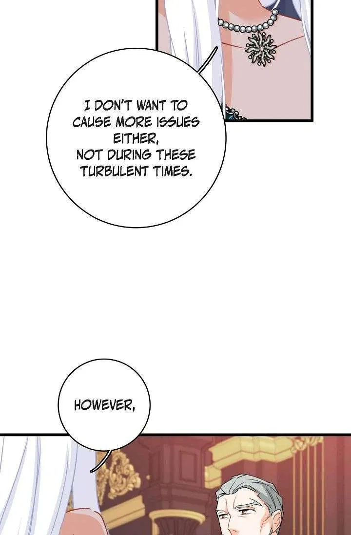 13th Prince Chapter 57 – Page 49