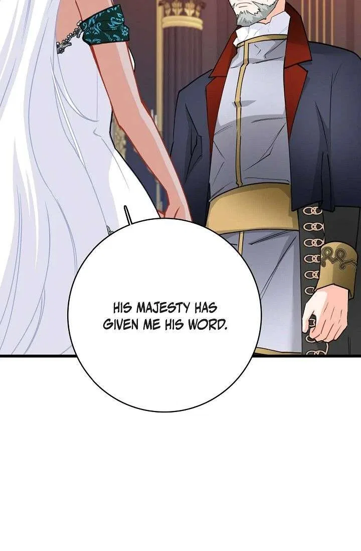 13th Prince Chapter 57 – Page 50