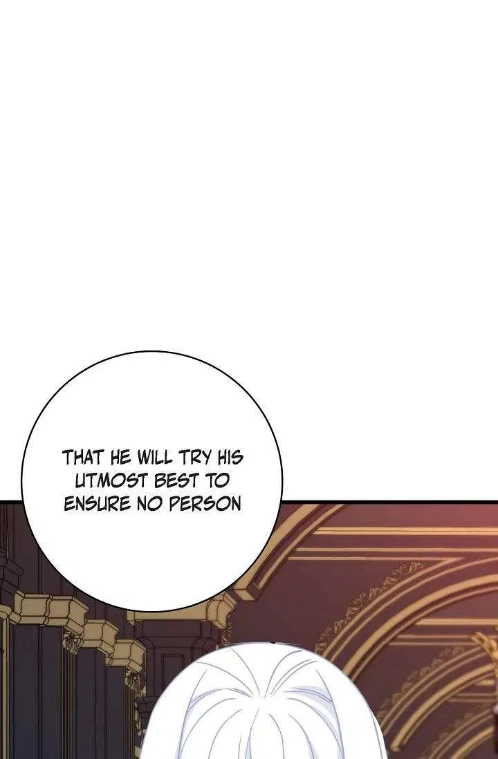 13th Prince Chapter 57 – Page 51