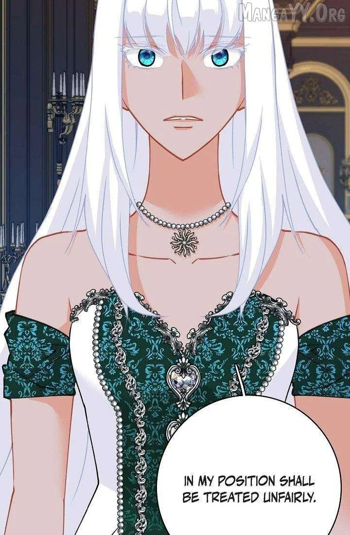 13th Prince Chapter 57 – Page 52