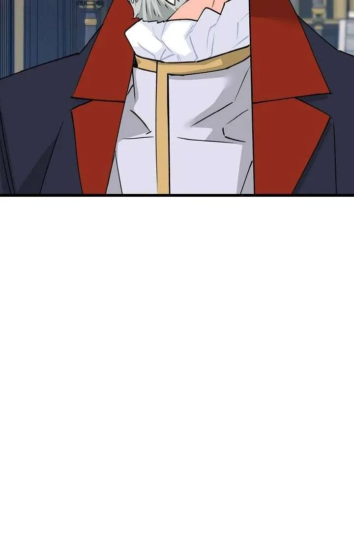 13th Prince Chapter 57 – Page 54