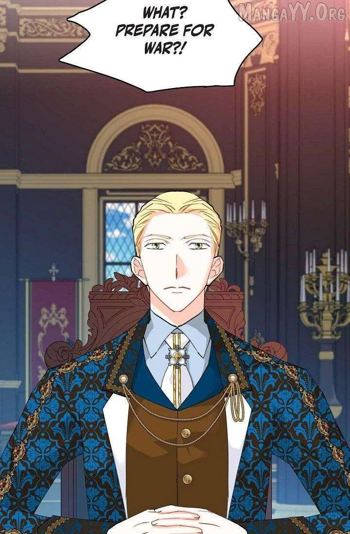 13th Prince Chapter 57 – Page 60