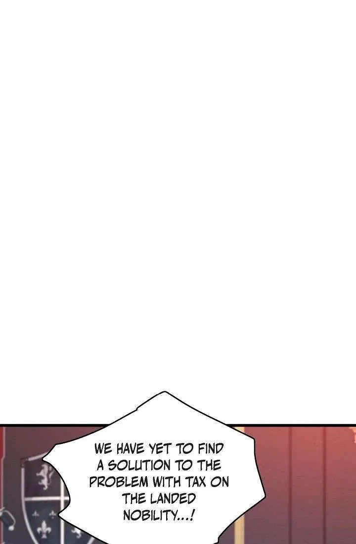 13th Prince Chapter 57 – Page 63