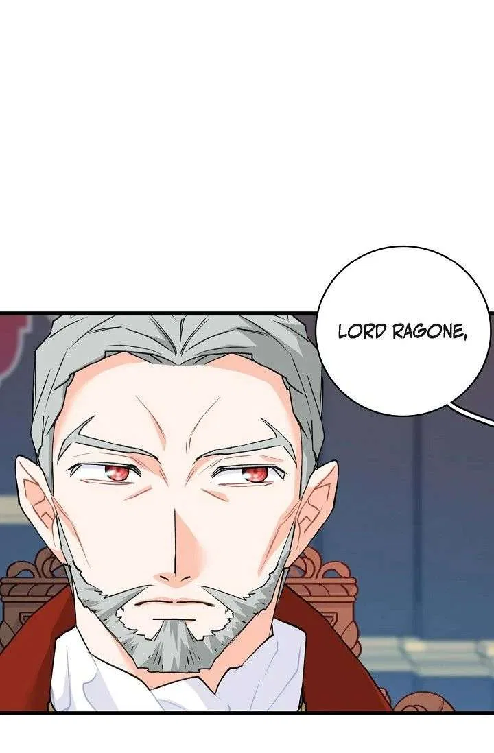 13th Prince Chapter 57 – Page 65