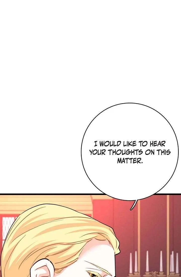 13th Prince Chapter 57 – Page 66