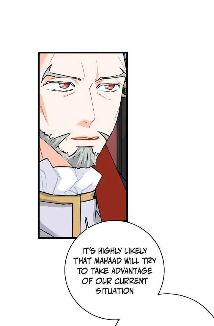 13th Prince Chapter 57 – Page 68