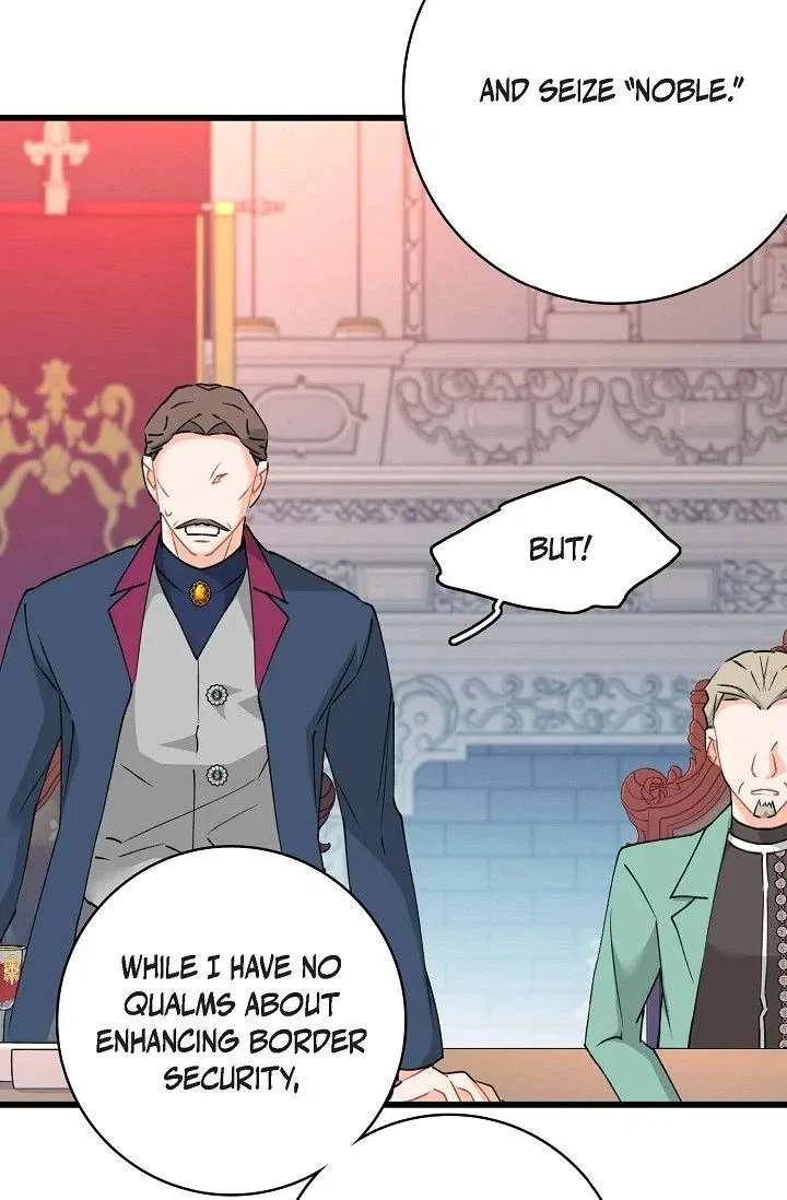 13th Prince Chapter 57 – Page 69