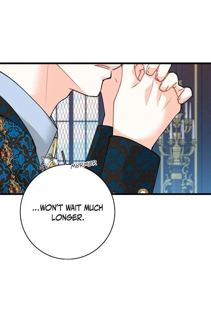 13th Prince Chapter 57 – Page 72