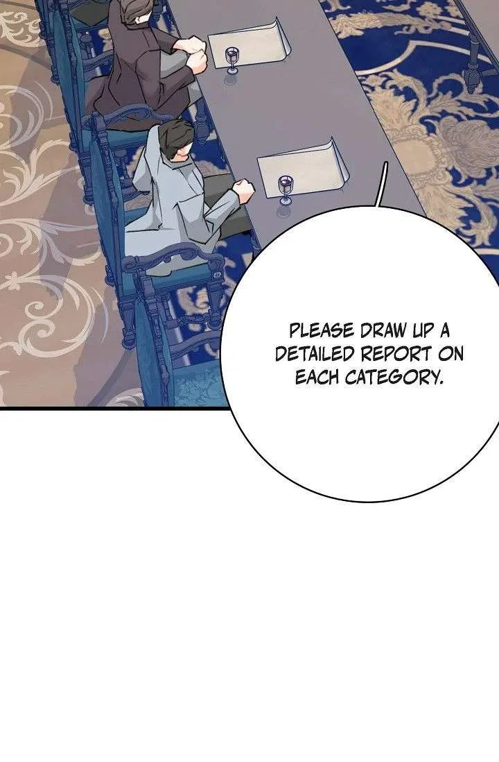 13th Prince Chapter 57 – Page 75