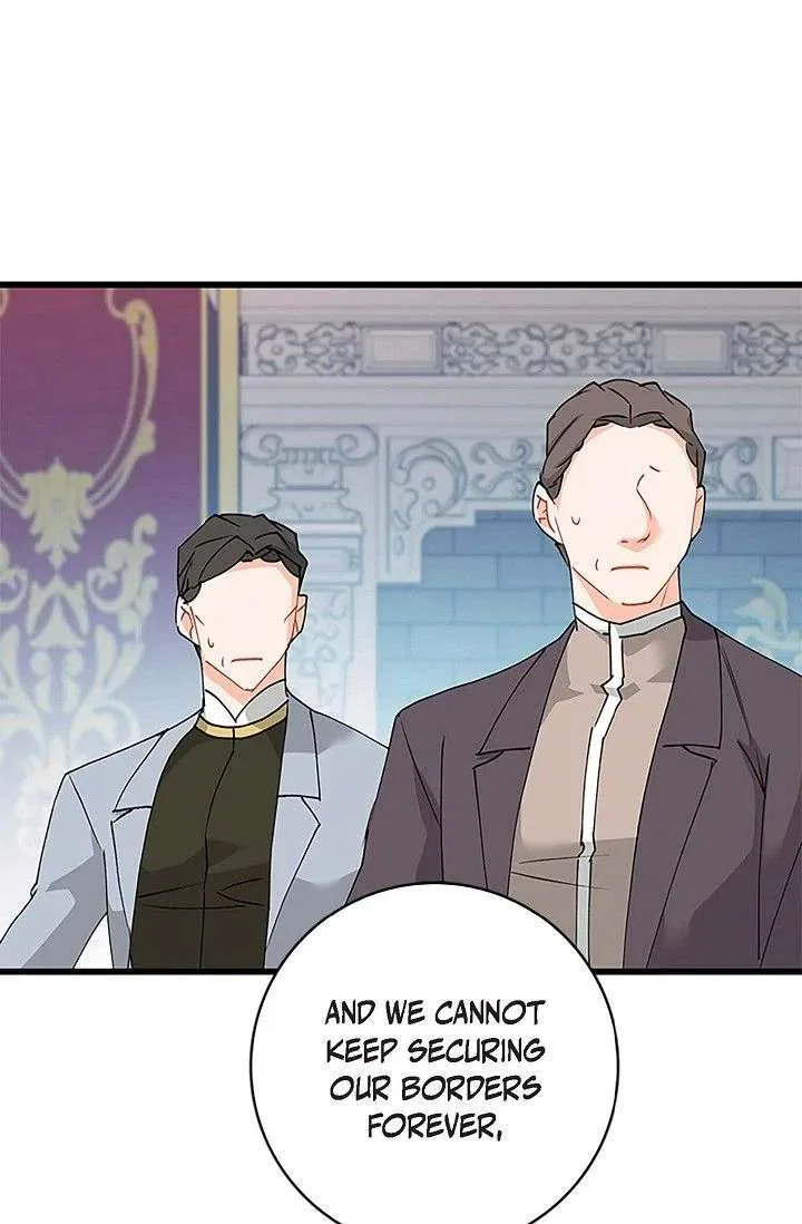 13th Prince Chapter 57 – Page 76