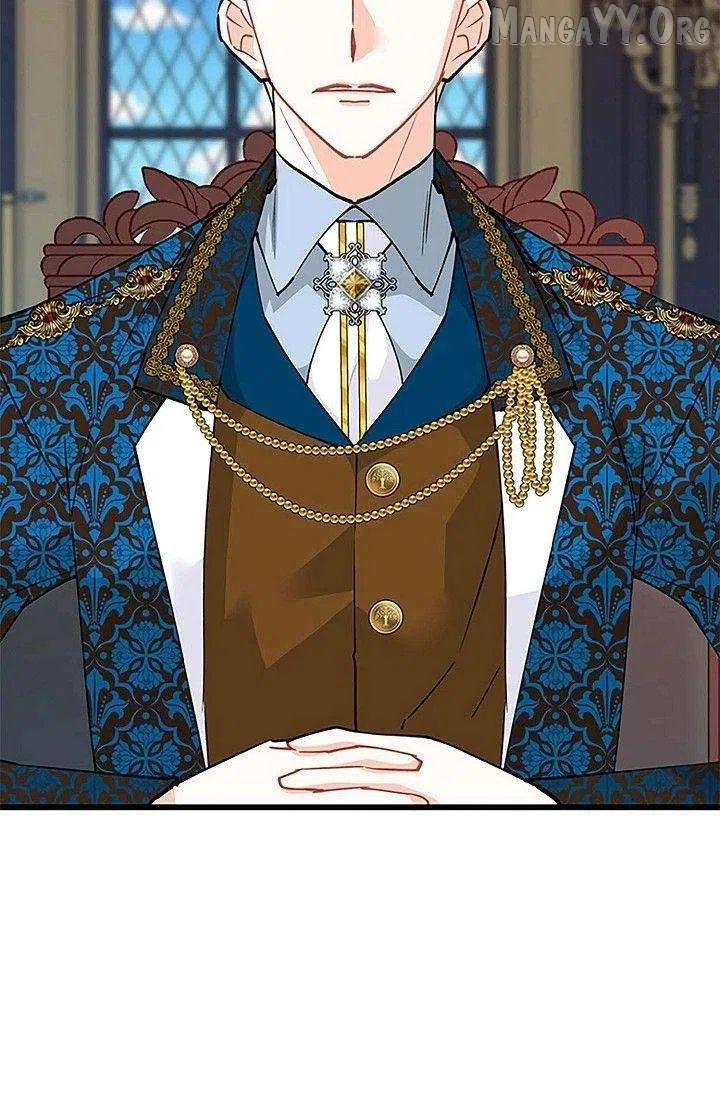 13th Prince Chapter 57 – Page 79