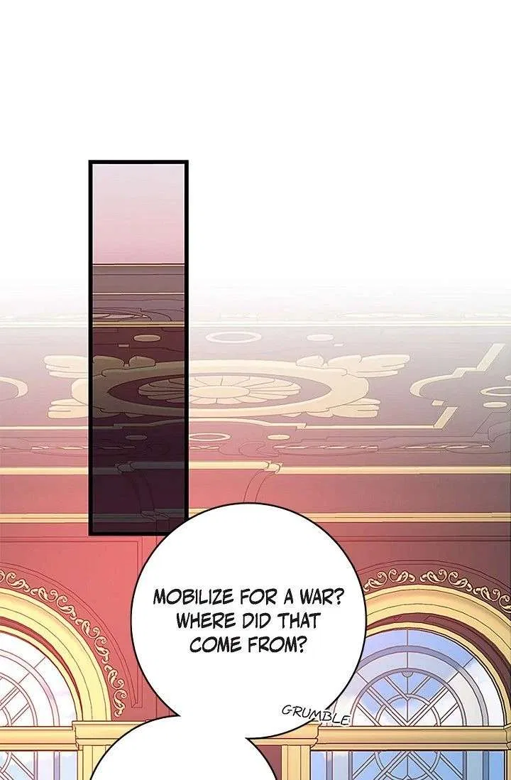 13th Prince Chapter 57 – Page 80