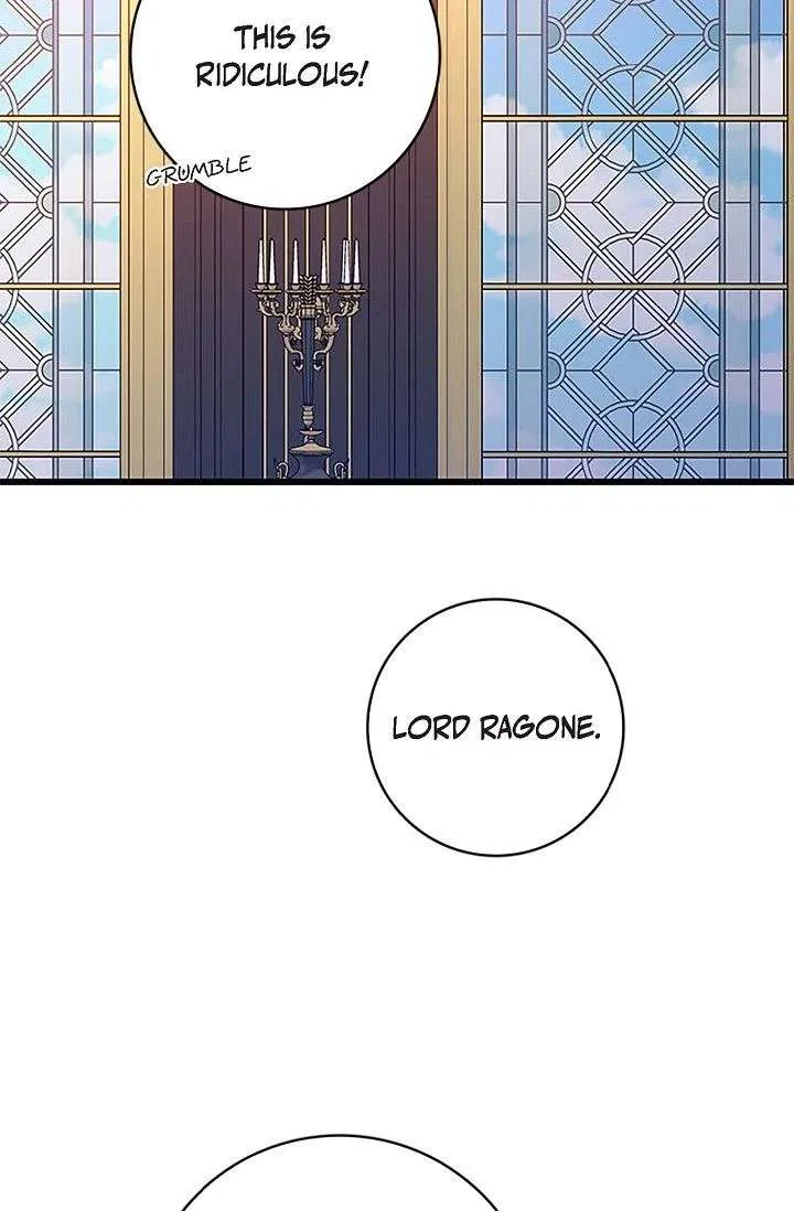 13th Prince Chapter 57 – Page 81