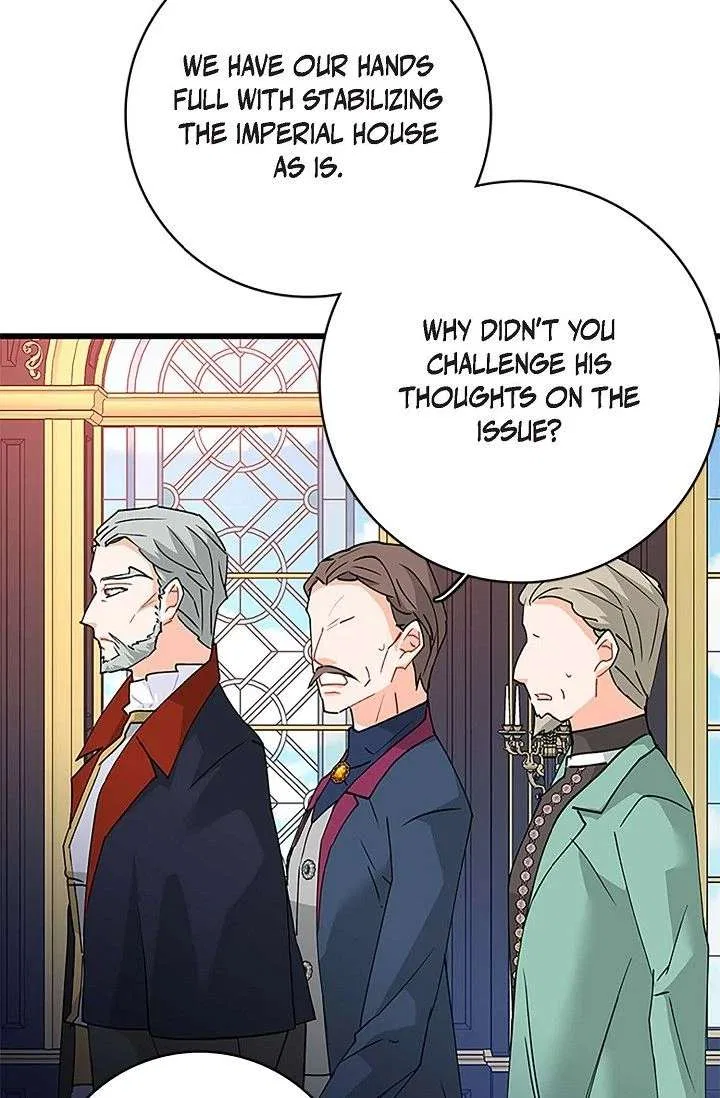 13th Prince Chapter 57 – Page 82