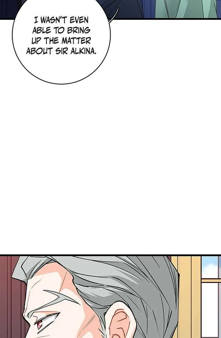13th Prince Chapter 57 – Page 83