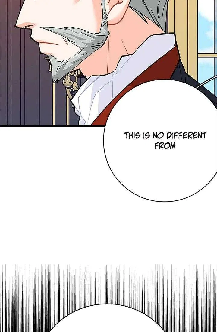 13th Prince Chapter 57 – Page 84