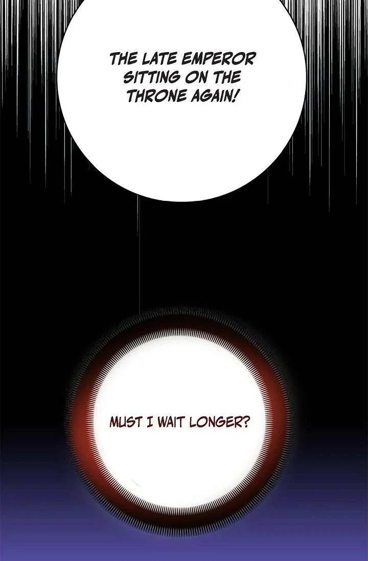 13th Prince Chapter 57 – Page 85