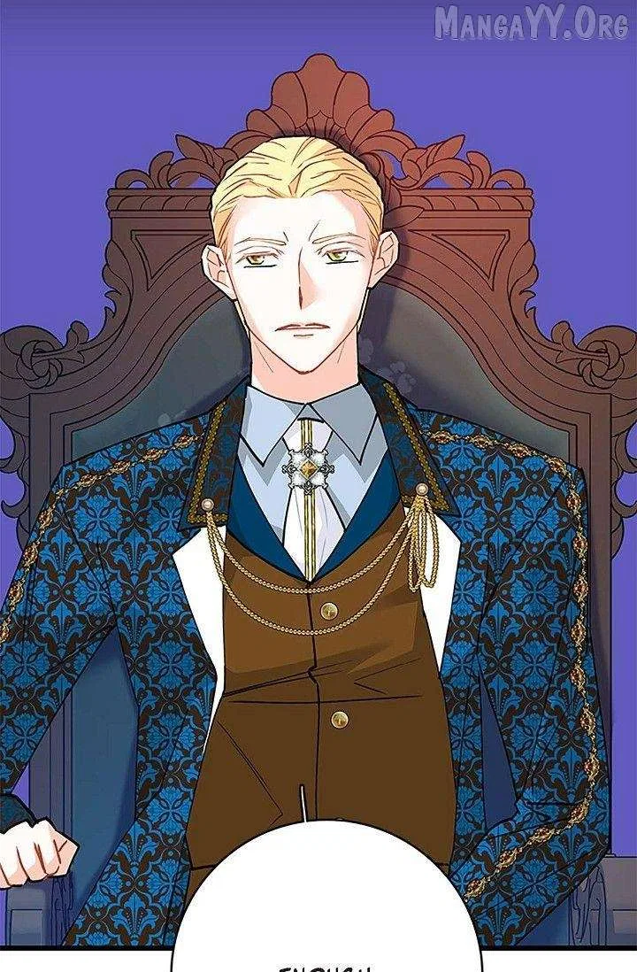 13th Prince Chapter 57 – Page 86