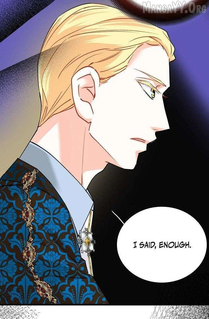13th Prince Chapter 57 – Page 89