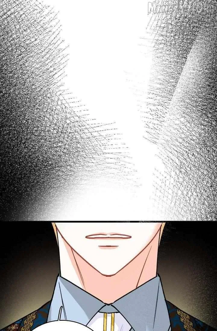 13th Prince Chapter 57 – Page 90