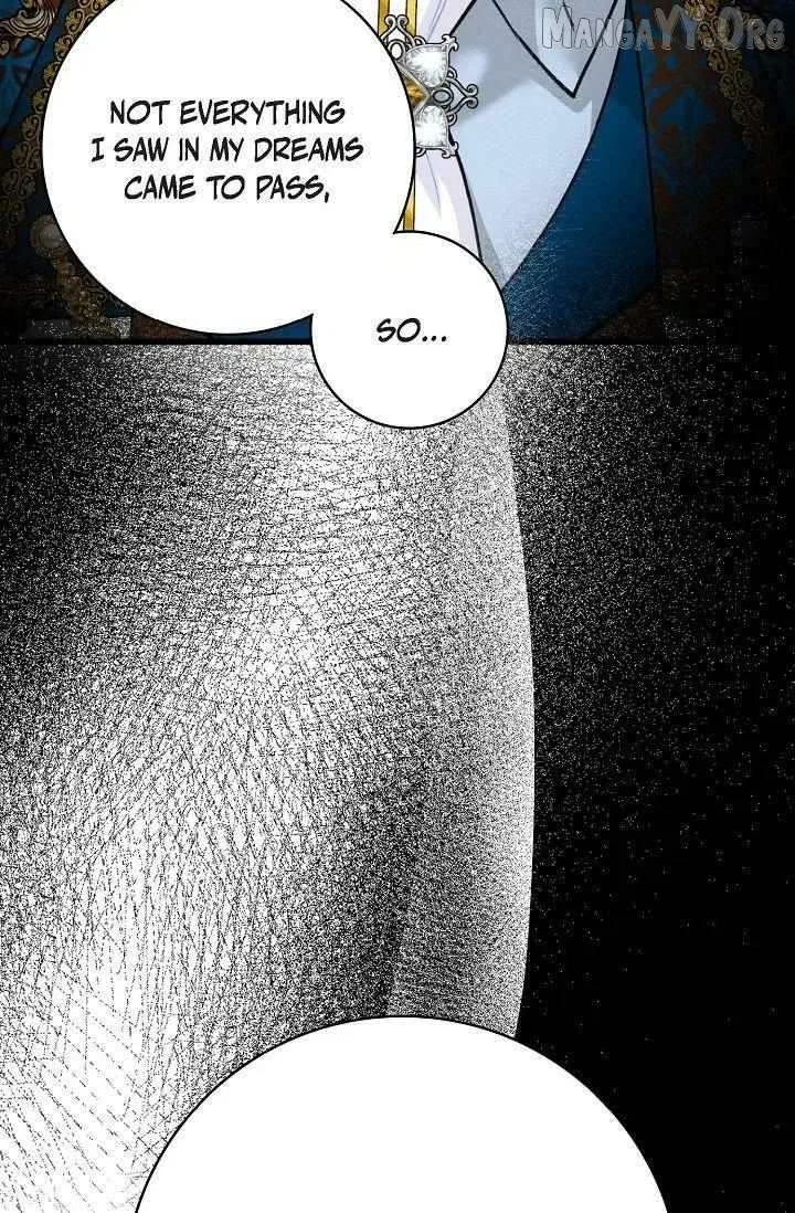 13th Prince Chapter 57 – Page 91