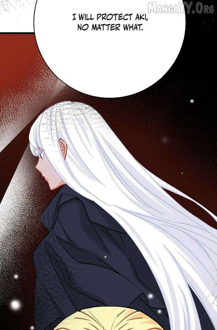 13th Prince Chapter 57 – Page 92