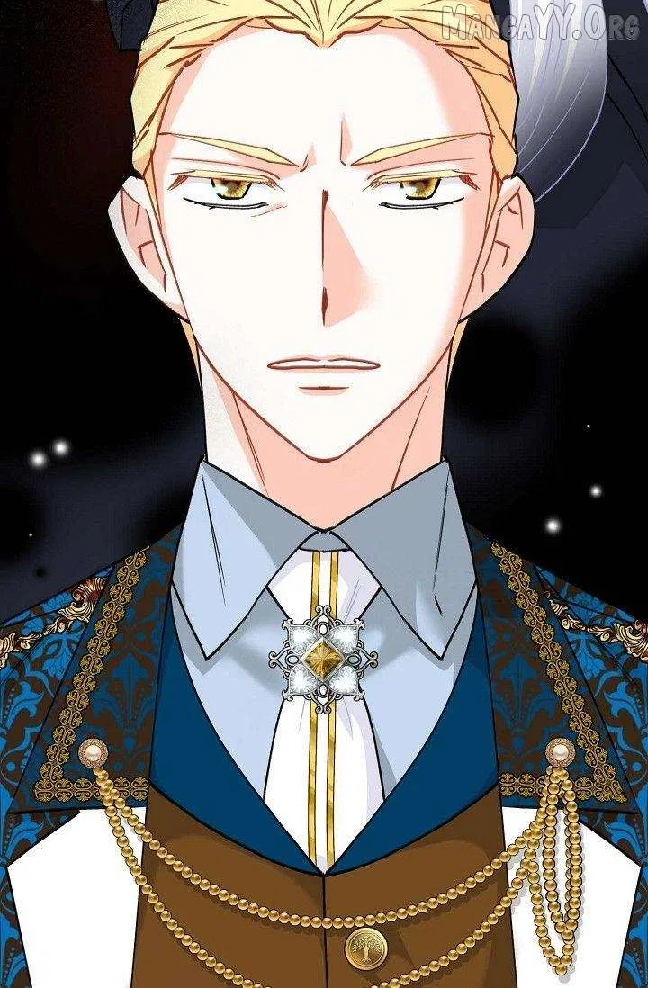 13th Prince Chapter 57 – Page 93