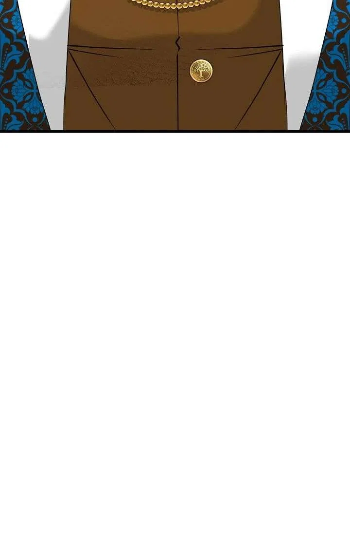 13th Prince Chapter 57 – Page 94