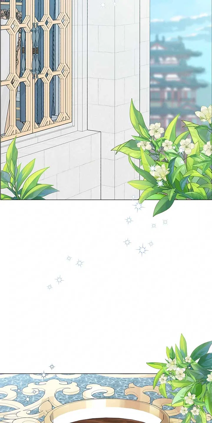 They Say I Was Born a King’s Daughter Chapter 268 – Page 2