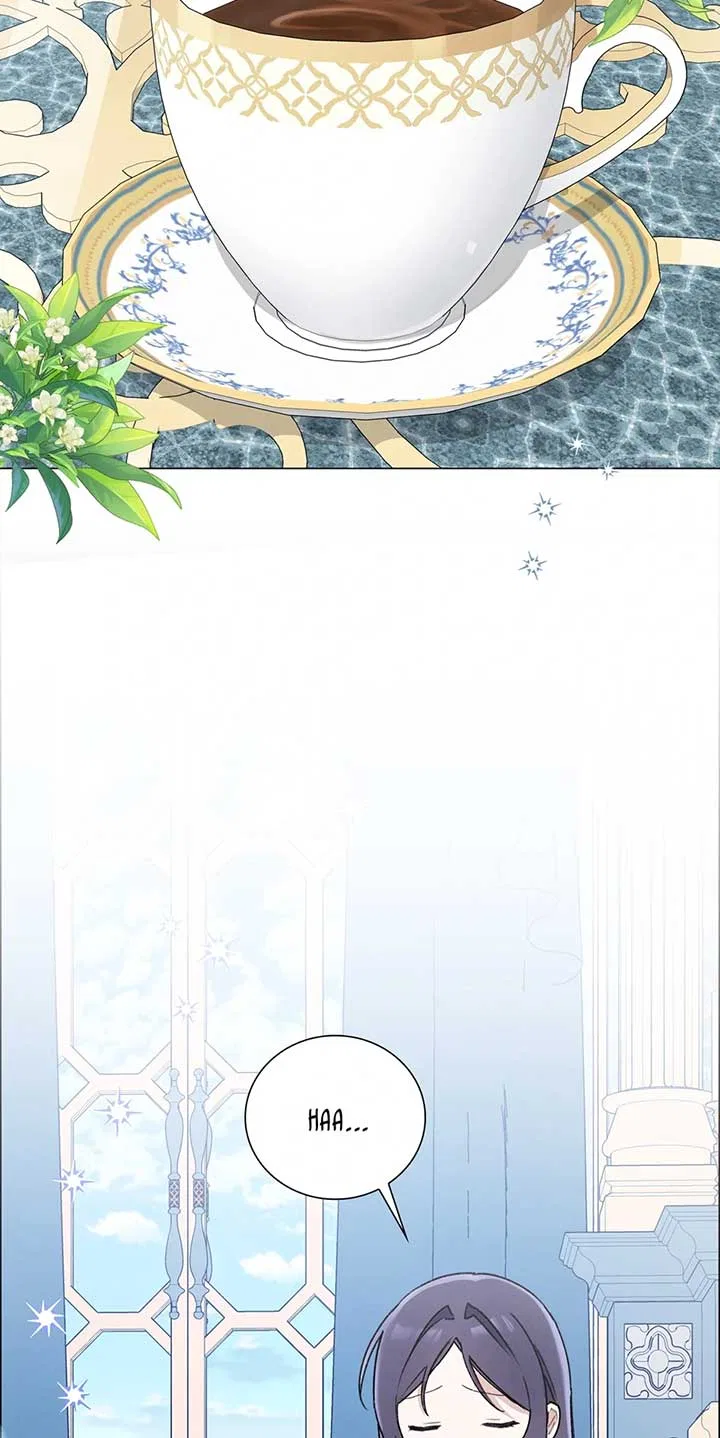 They Say I Was Born a King’s Daughter Chapter 268 – Page 3