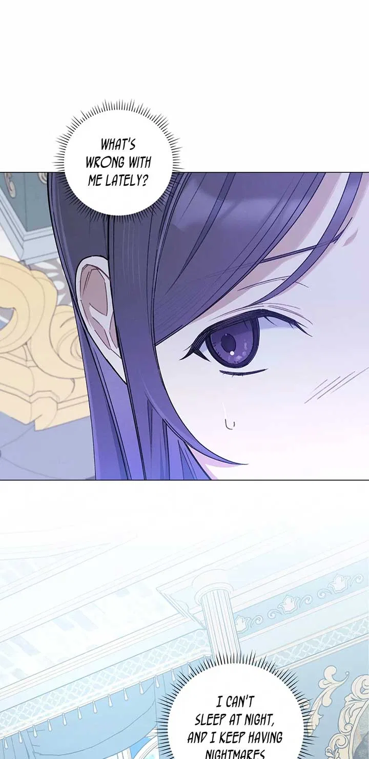 They Say I Was Born a King’s Daughter Chapter 268 – Page 5