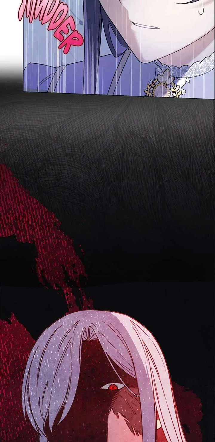 They Say I Was Born a King’s Daughter Chapter 268 – Page 7