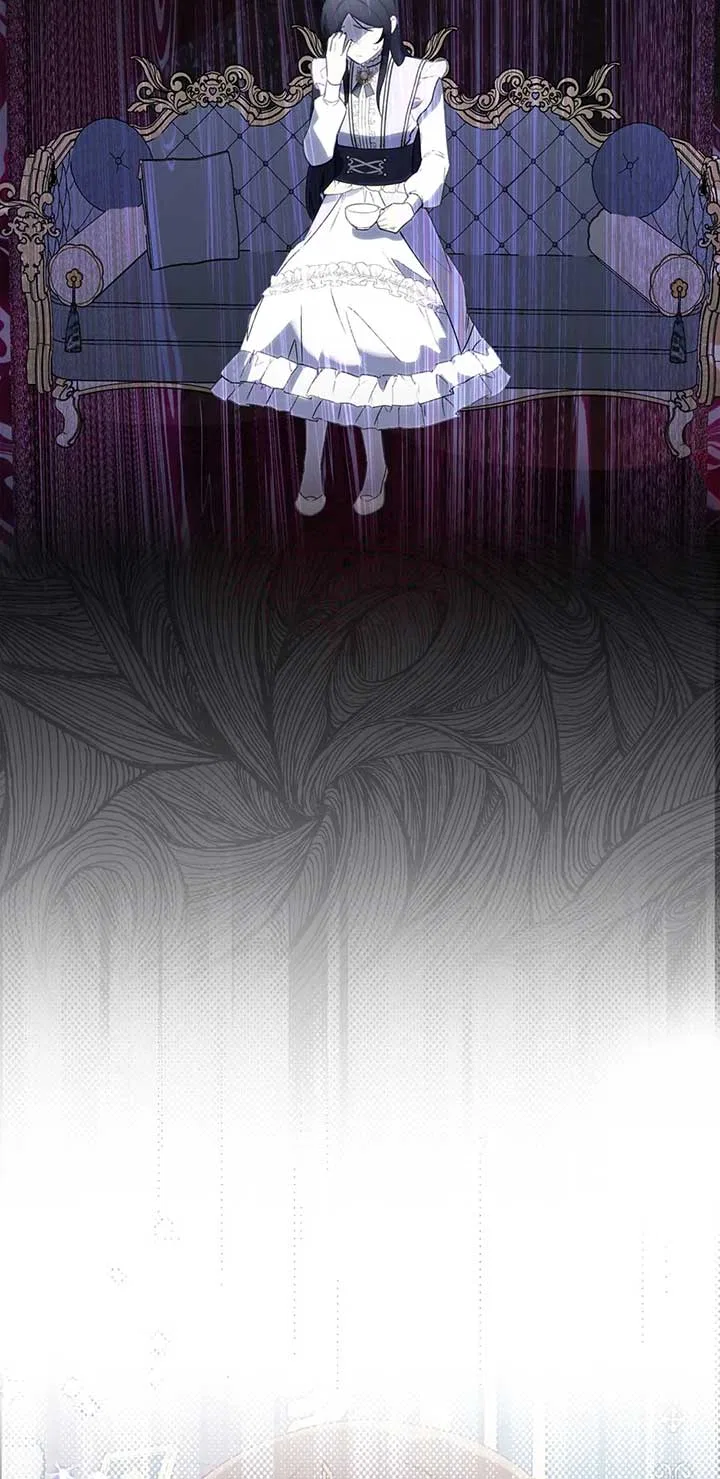 They Say I Was Born a King’s Daughter Chapter 268 – Page 9