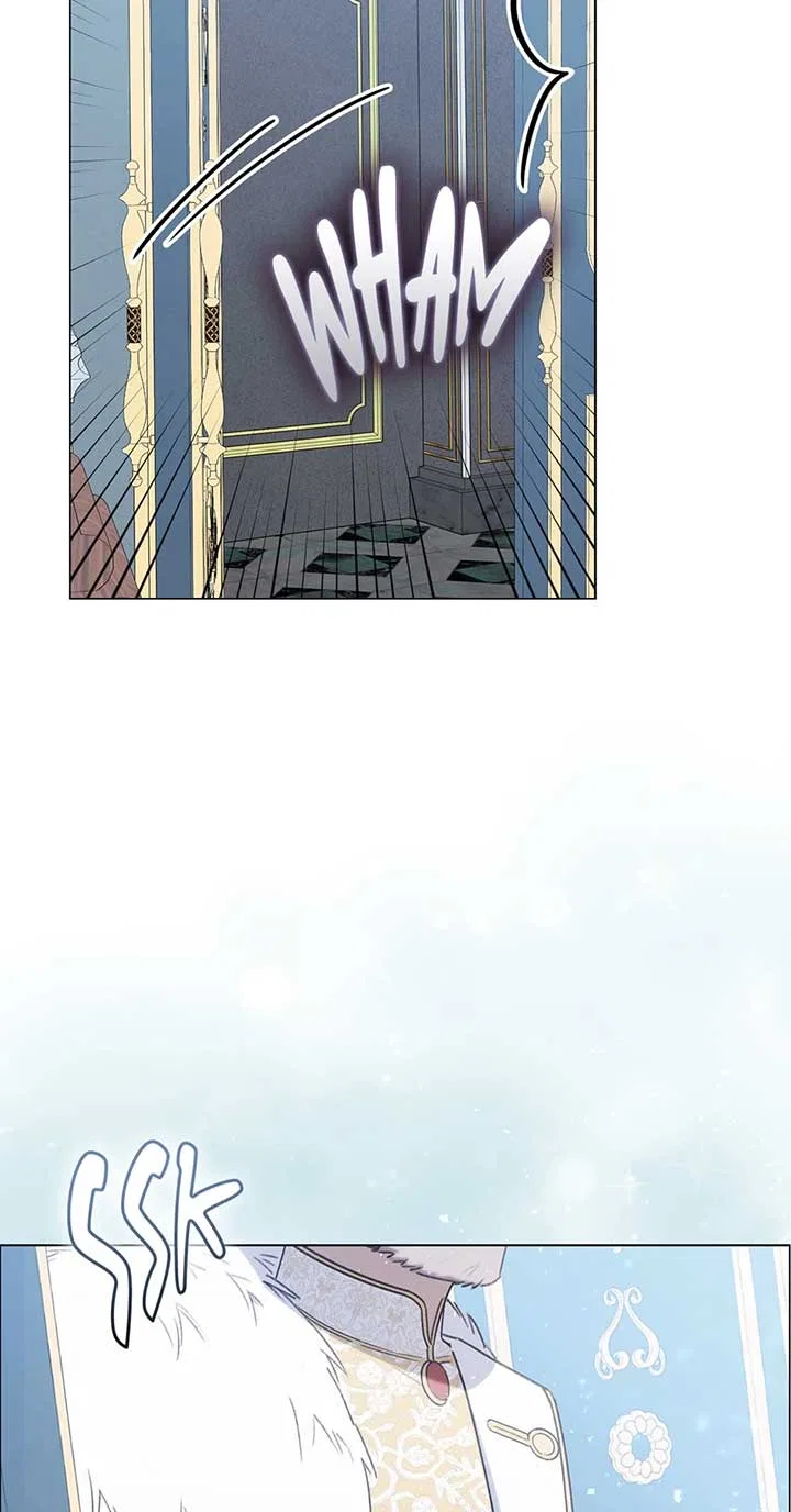 They Say I Was Born a King’s Daughter Chapter 268 – Page 15
